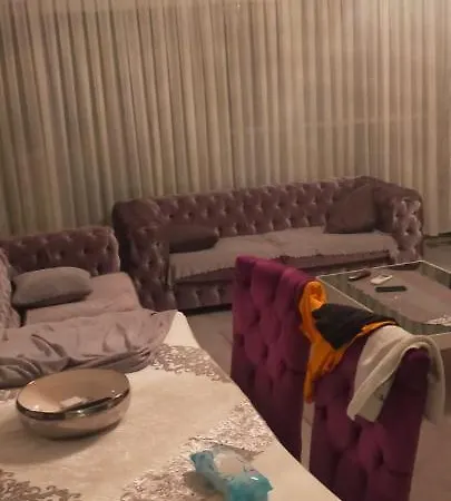 Kiralik Yazlik Hotel *