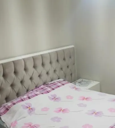 Kiralik Yazlik Cesme