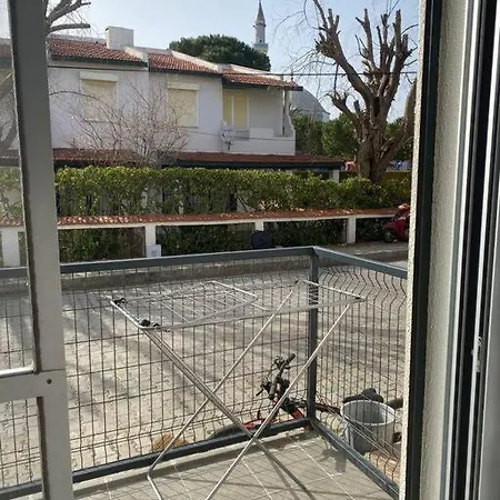 Hotel Kiralik Yazlik *